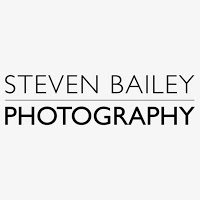 Steven Bailey Photography 1085019 Image 4